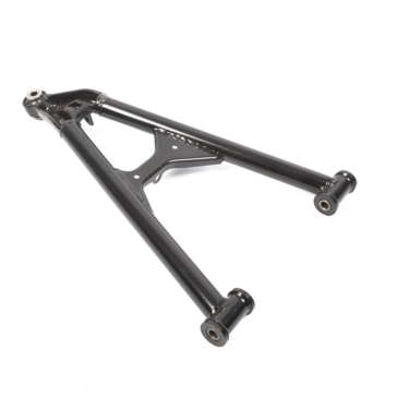 Kimpex Bras de suspension triangulé Polaris