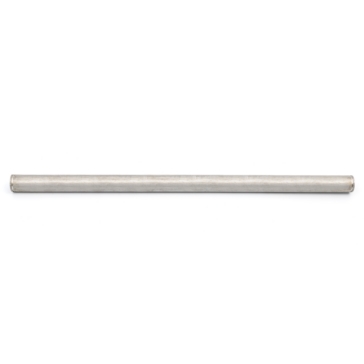 Kimpex Slide Suspension Cross Shaft 04-429-06