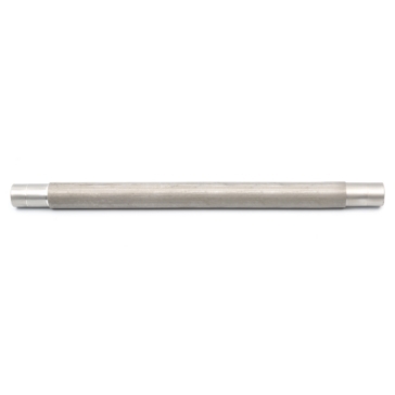Kimpex Slide Suspension Cross Shaft 04-429-09