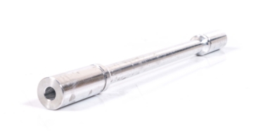 Kimpex Slide Suspension Cross Shaft 04-329-02