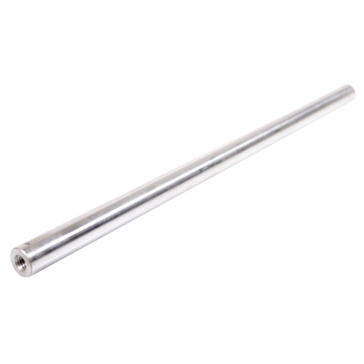 Kimpex Slide Suspension Cross Shaft 04-329-03
