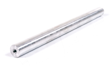 Kimpex Slide Suspension Cross Shaft 04-329-04