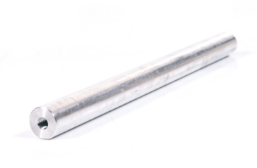 Kimpex Slide Suspension Cross Shaft 04-329-05