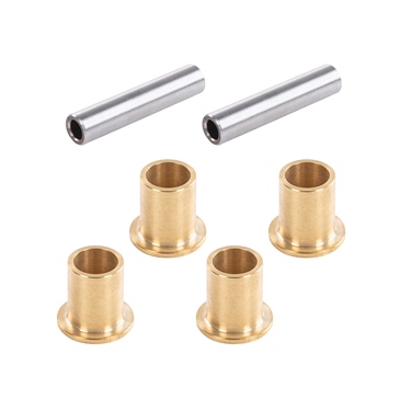 Kimpex Ski Legs Bushings Kit