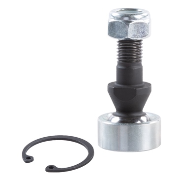 Kimpex Ball Joint Kit