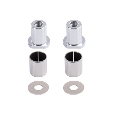Kimpex Rear Suspension Bushing