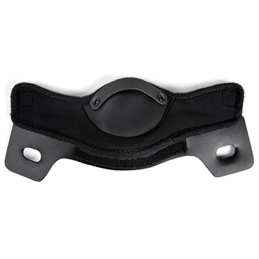 CKX Protecteur d'haleine pour casque