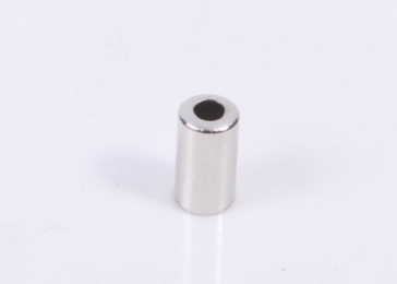 Goldfinger Cable Ferrule End