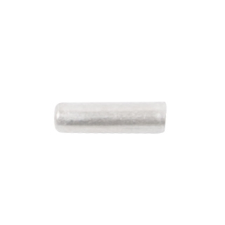 Goldfinger SS Cable Crimp Cap