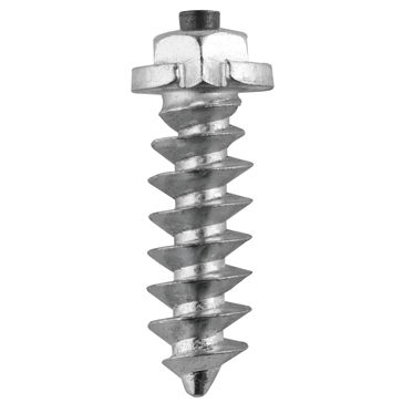 IGrip Crampons à pneu SS30