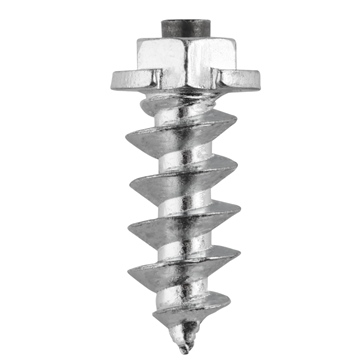 IGrip Crampons à pneu SS18