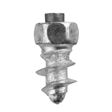 IGrip Crampons à pneu ST08