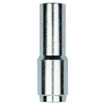 IGrip Standard Screw Stud Tools