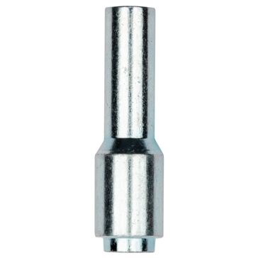 IGrip Standard Screw Stud Tools