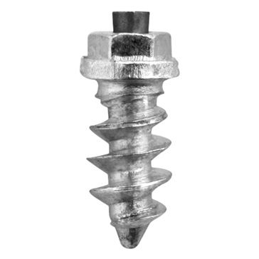 IGrip Crampons à épaulement SS11