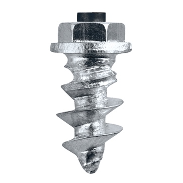 IGrip Crampons à pneu SS08