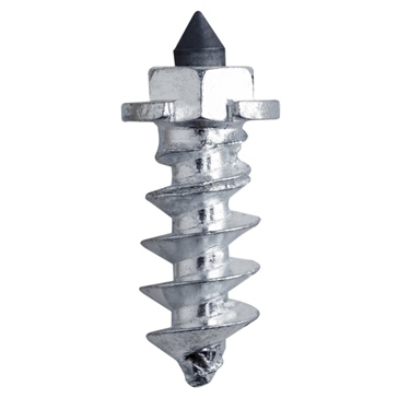 IGrip Crampons à pneu SS18R