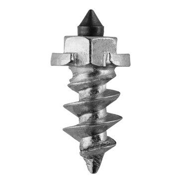 IGrip Crampons à pneu SS15R