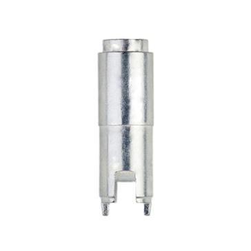 IGrip Shoulder Studs Tool 30&25 mm