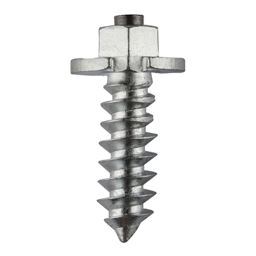 IGrip Crampons à Épaulement SS50 HD