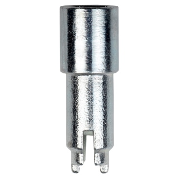 IGrip Shoulder Studs Tool 8,6 mm