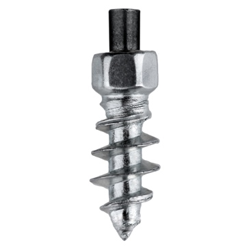IGrip Crampons à pneu ST18 20 mm