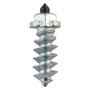 IGrip Crampons à pneu SS25 30 mm