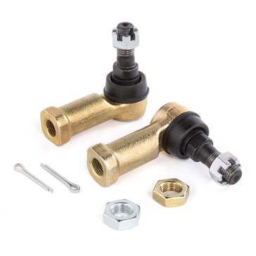 Kimpex Tie Rod End Kit 1 Inner, 1 Outer
