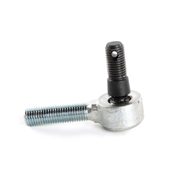 Kimpex Snowmobile Tie Rod End Right