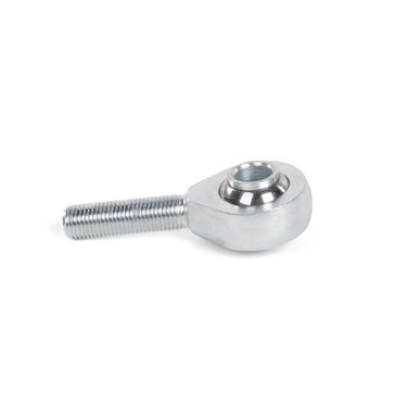 Kimpex Snowmobile Tie Rod End Left