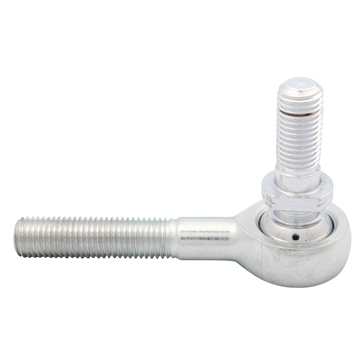 Kimpex Snowmobile Tie Rod End Right