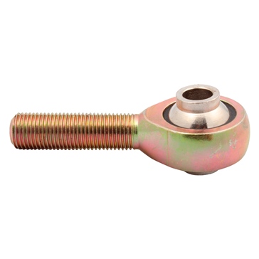 Kimpex Snowmobile Tie Rod End Lower