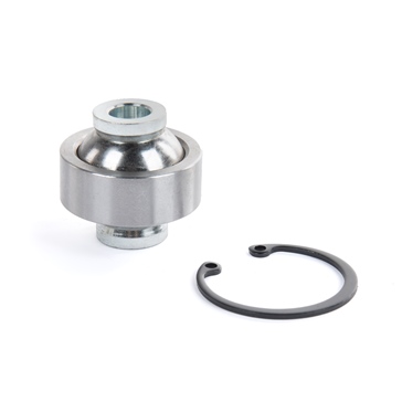 Kimpex Ball Joint Kit