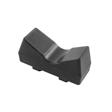 Kimpex Ski Damper 104309