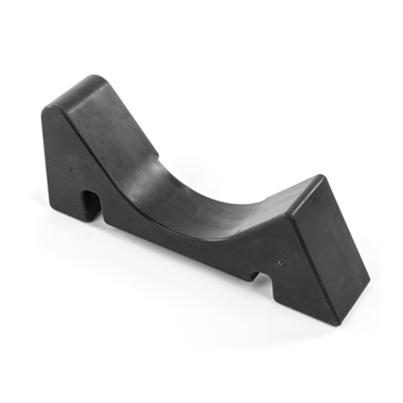 Kimpex Ski Damper 104311