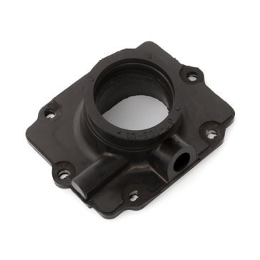 Kimpex Adaptateur d’admission de carburateur Polaris