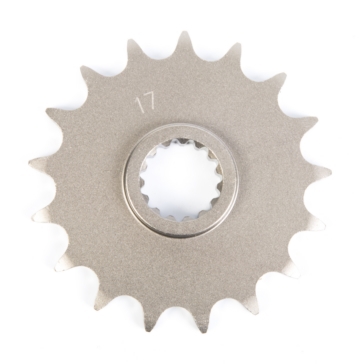 Supersprox Pignon d'entraînement 520 - KTM - Avant