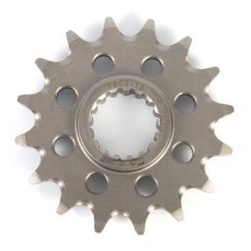 Supersprox Drive Sprocket 525 - Fits KTM - Front