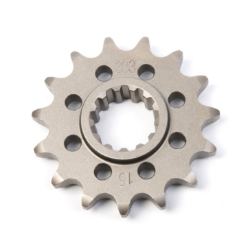 Supersprox Drive Sprocket 530ZVM-X2 - Fits Honda - Front