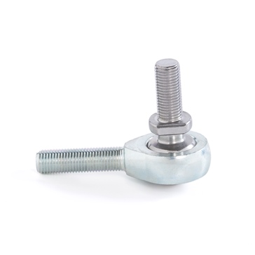 Kimpex Tie-Rod End 08-302-05