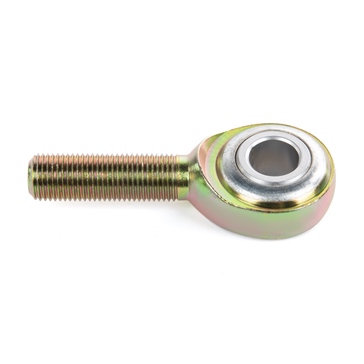 Kimpex Embout de biellette de direction pour motoneige Inférieur