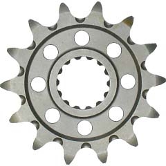 Supersprox Drive Sprocket 532 - Fits Yamaha - Front
