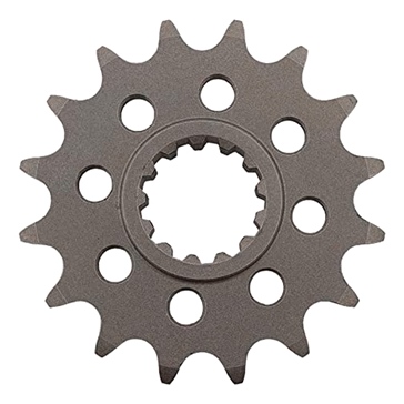 Supersprox Drive Sprocket 520 - Fits BMW - Front