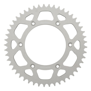Supersprox MX Aluminium Rear Drive Sprocket Fits Beta - Rear
