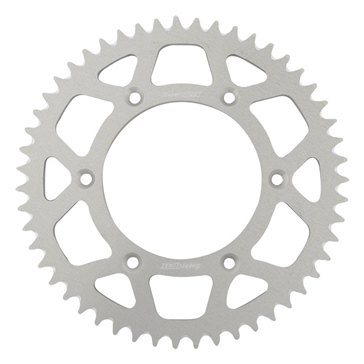 Supersprox MX Aluminium Rear Drive Sprocket Fits Beta - Rear