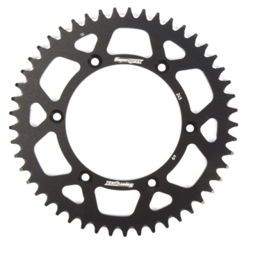 Supersprox Drive Sprocket 520 - Fits Yamaha - Rear