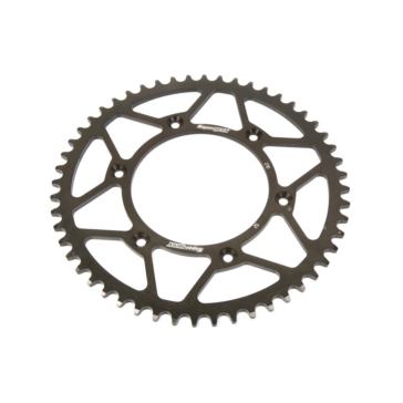 Supersprox Drive Sprocket 520 - Fits Honda - Rear