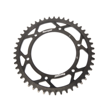 Supersprox Drive Sprocket 520 - Fits BMW - Rear