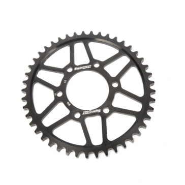 Supersprox Drive Sprocket 530ZVM-X2 - Fits Suzuki - Rear