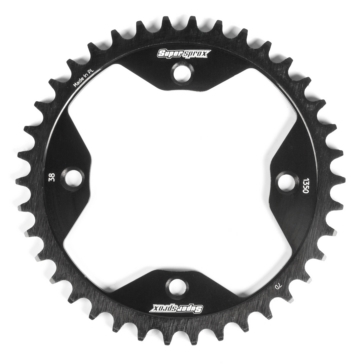 SUPERSPROX Drive Sprocket | Kimpex Canada